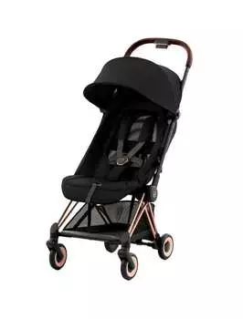 Коляска CYBEX