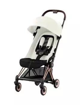 Коляска CYBEX