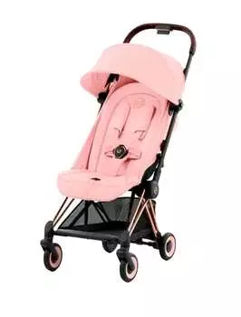 Коляска CYBEX