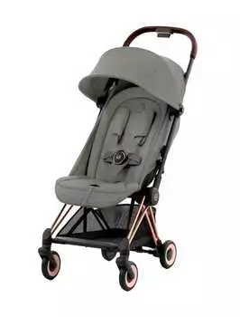 Коляска CYBEX