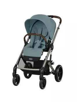 Коляска CYBEX
