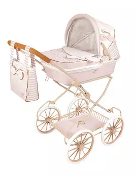 Коляска для куклы DeCuevas Toys