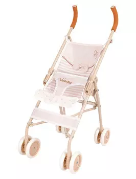 Коляска для куклы DeCuevas Toys
