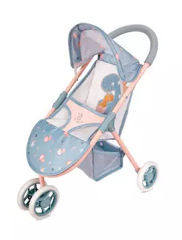 Коляска для куклы DeCuevas Toys