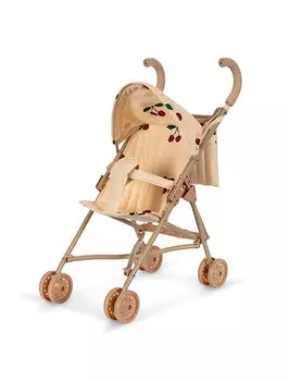 Коляска для куклы Konges Slojd