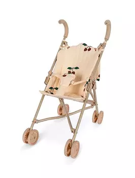 Коляска для куклы Konges Slojd
