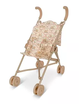 Коляска для куклы Konges Slojd