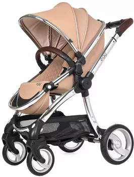 Коляска EGG