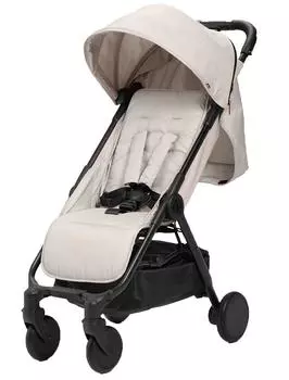 Коляска Elodie