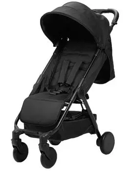 Коляска Elodie