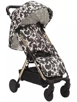 Коляска Elodie