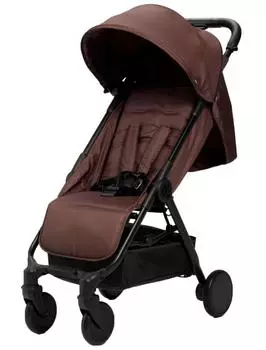 Коляска Elodie