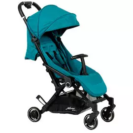 Коляска HARTAN