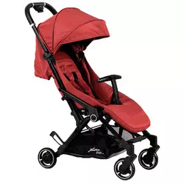 Коляска HARTAN