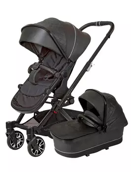 Коляска HARTAN