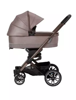 Коляска HARTAN