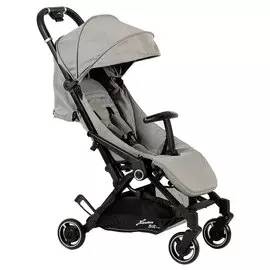 Коляска HARTAN