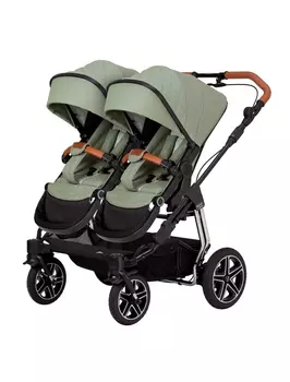 Коляска HARTAN