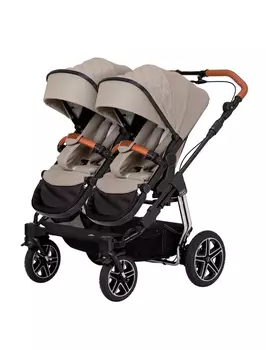 Коляска HARTAN