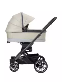 Коляска HARTAN