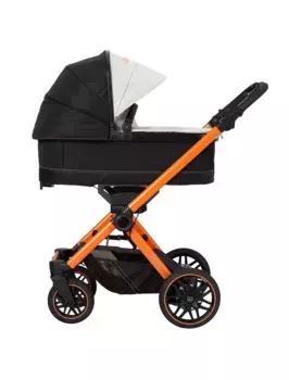 Коляска HARTAN