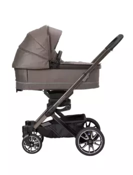 Коляска HARTAN