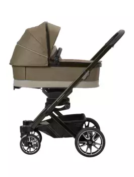 Коляска HARTAN