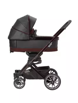 Коляска HARTAN