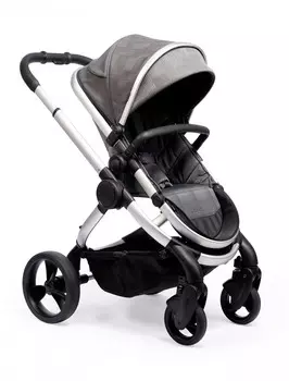 Коляска iCandy