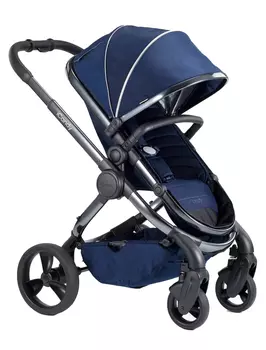 Коляска iCandy