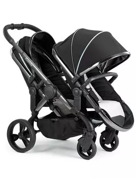 Коляска iCandy