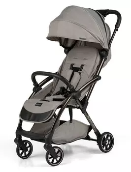 Коляска Leclerc baby