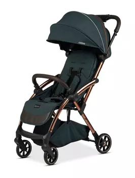 Коляска Leclerc baby