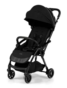 Коляска Leclerc baby