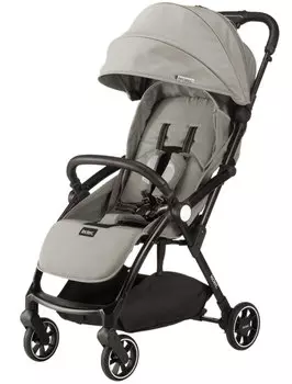 Коляска Leclerc baby