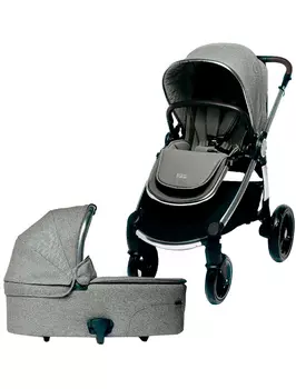 Коляска Mamas &amp; Papas