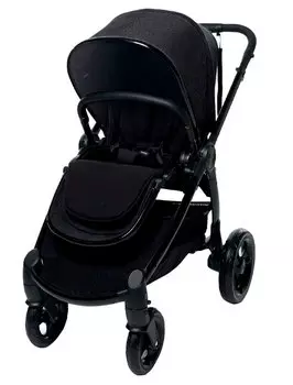 Коляска Mamas &amp; Papas