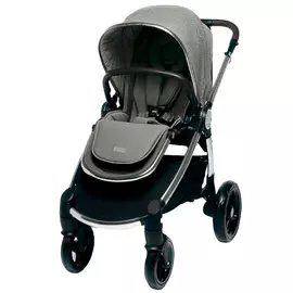 Коляска Mamas &amp; Papas