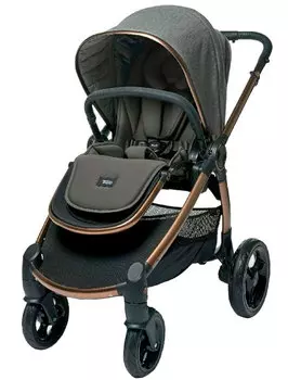 Коляска Mamas &amp; Papas