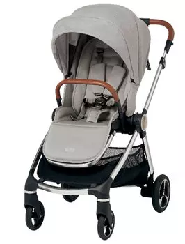 Коляска Mamas &amp; Papas