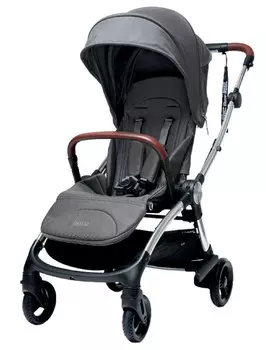 Коляска Mamas &amp; Papas