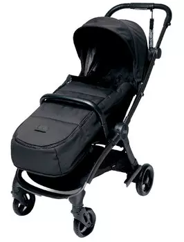 Коляска Mamas &amp; Papas