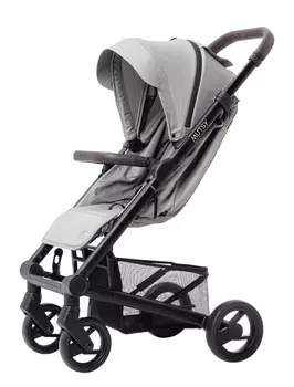 Коляска MUTSY