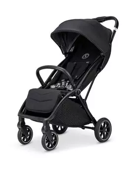 Коляска Osann