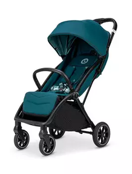 Коляска Osann