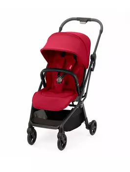 Коляска RECARO