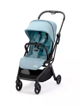 Коляска RECARO