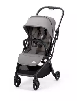 Коляска RECARO