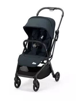 Коляска RECARO