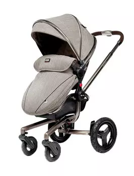 Коляска Silver Cross